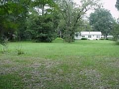 2nd image of 709 SW 1st St