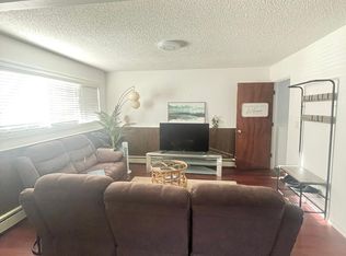 (Undisclosed Address), Anchorage, AK 99504