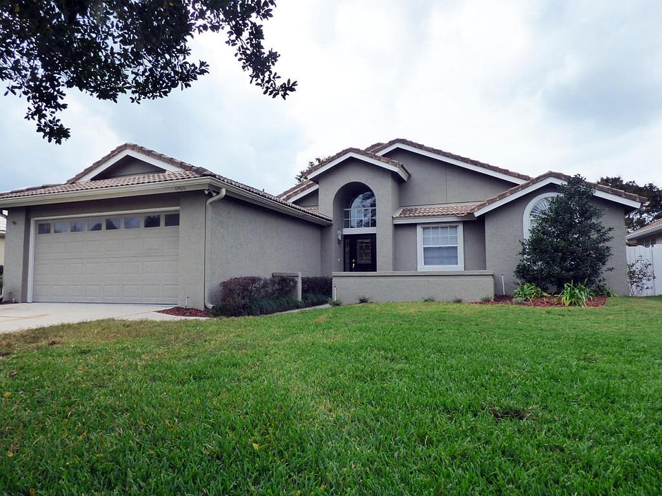 1st image of 8468 Mizner Cir E