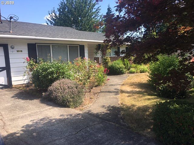 1st image of 5312 NE 102nd St