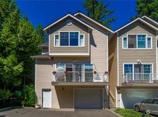 17902 NE 90th St, Redmond, WA 98052