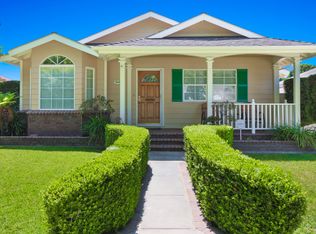 5878 E Pavo St, Long Beach, CA 90808