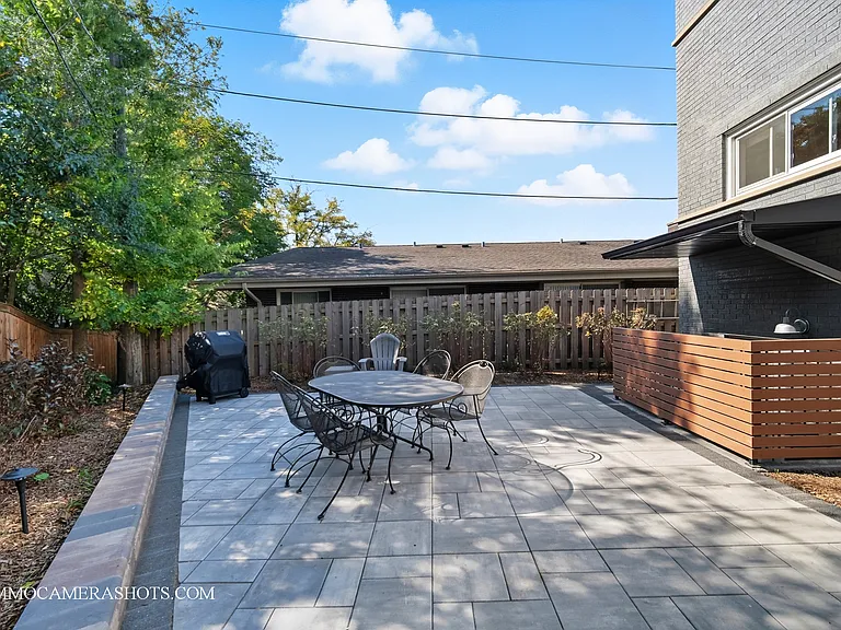 143 Ann St #1S — Photo 19