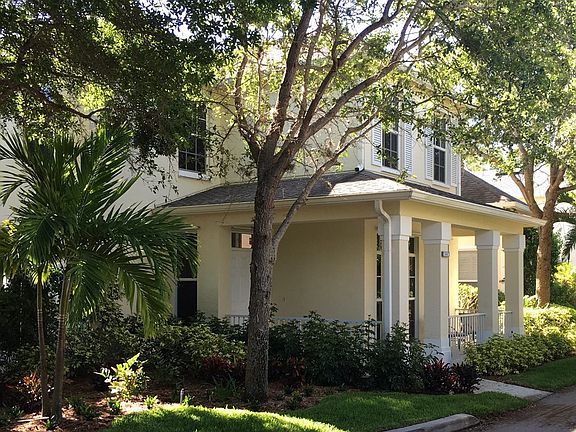 2nd image of 1342 Winding Oaks Cir W #10