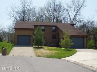 22B Holloway Dr, Collinsville, IL 62234