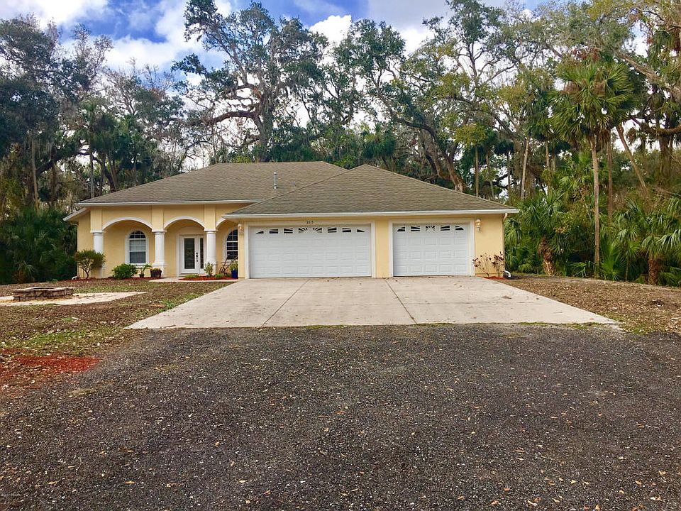 2015 Minorca Rd, New Smyrna Beach, FL 32168 Zillow