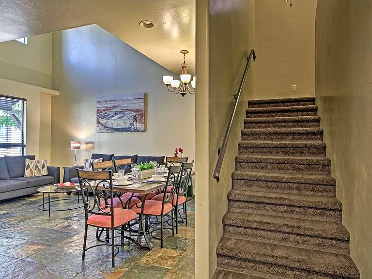 4128 N Thurston Ln #101 — Photo 11