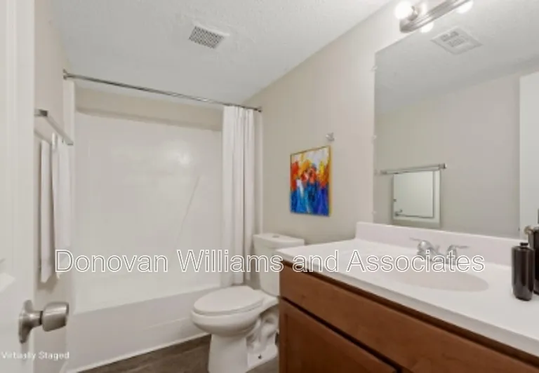 4620 Central Ave #P — Photo 14