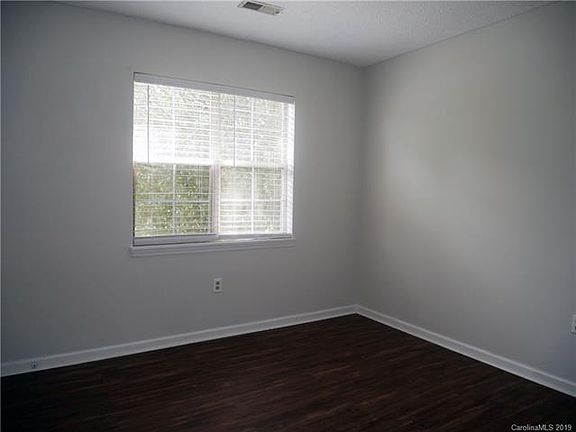 4th image of 5732 Ebley Ln