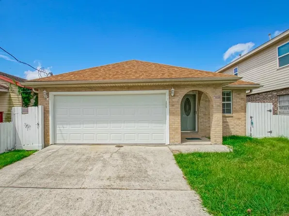 7826 Read Blvd, New Orleans, LA 70127