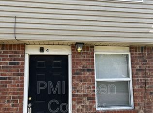 404 E Redwood St #734, Coweta, OK 74429