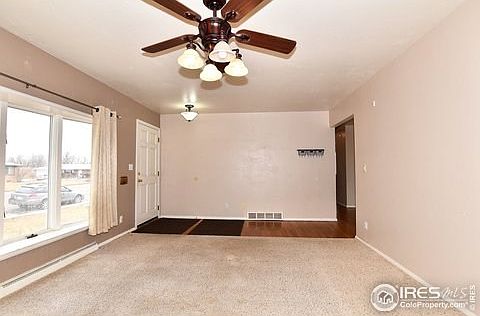 4th image of 2533 13th Ave