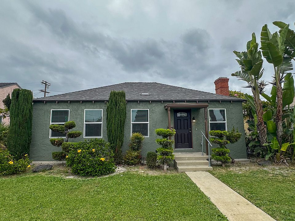 1st image of 3327 Obama Blvd