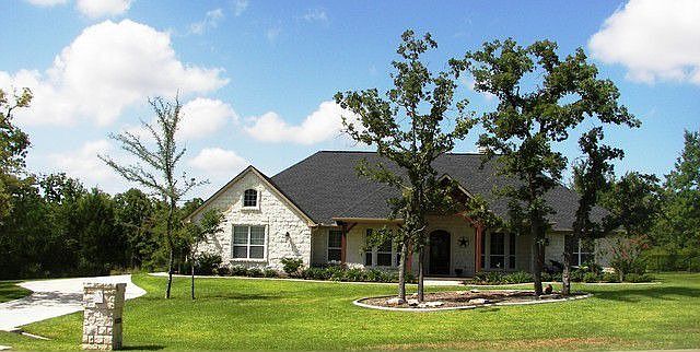 1st image of 4828 Williams Creek Dr