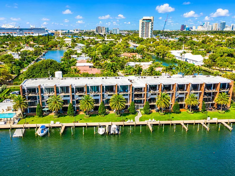 1800 S Ocean Dr #406 — Photo 15