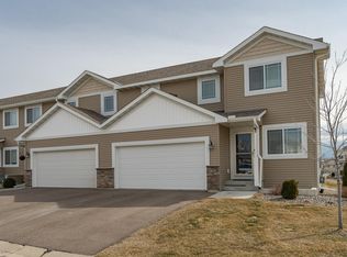 5207 Foxfield Dr NW, Rochester, MN 55901