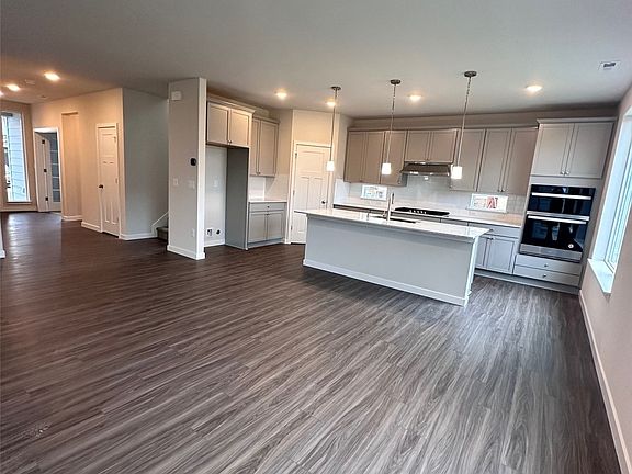 4th image of 18350 134th Avenue E #Lt146