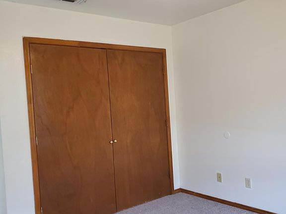 4th image of 3935 Bourbon St #1