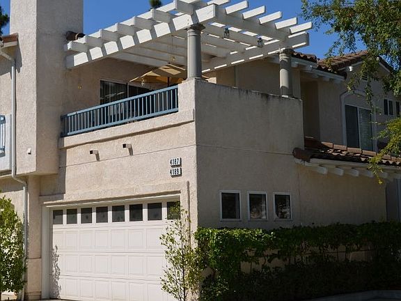 3rd image of 4187 Mountainpark Ct