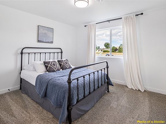 5th image of 2014 Riverbend Rd