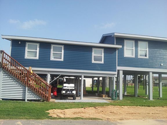 2nd image of 4204 Las Palmas Blvd