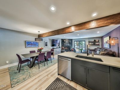 46 E VIKING #B102, Winter Park, CO, 80482