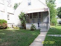 2nd image of 1907 Valley Rd