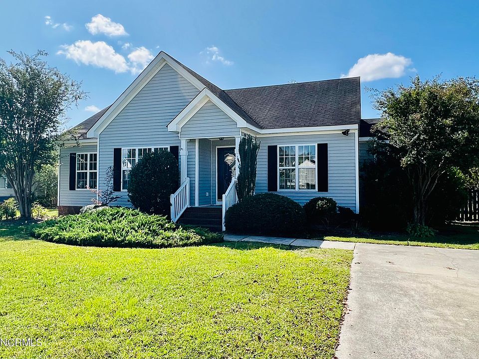 1st image of 712 Ashley Meadows Drive