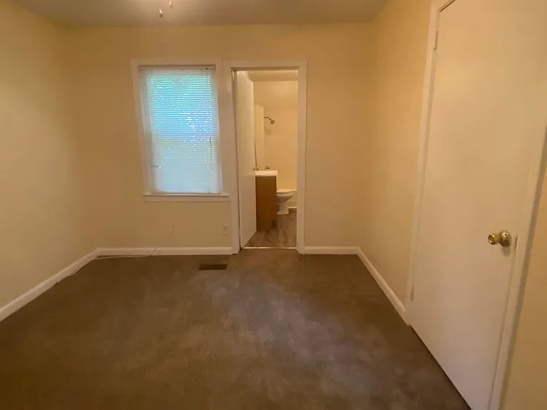 1609 Atkamire Dr — Photo 8