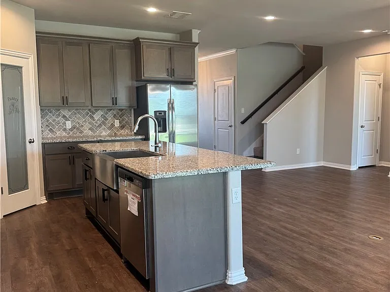 6346 Spartan Dr — Photo 11