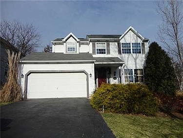 1st image of 100 Carriage Dr