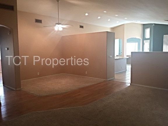 2nd image of 9321 E Monterey Ave