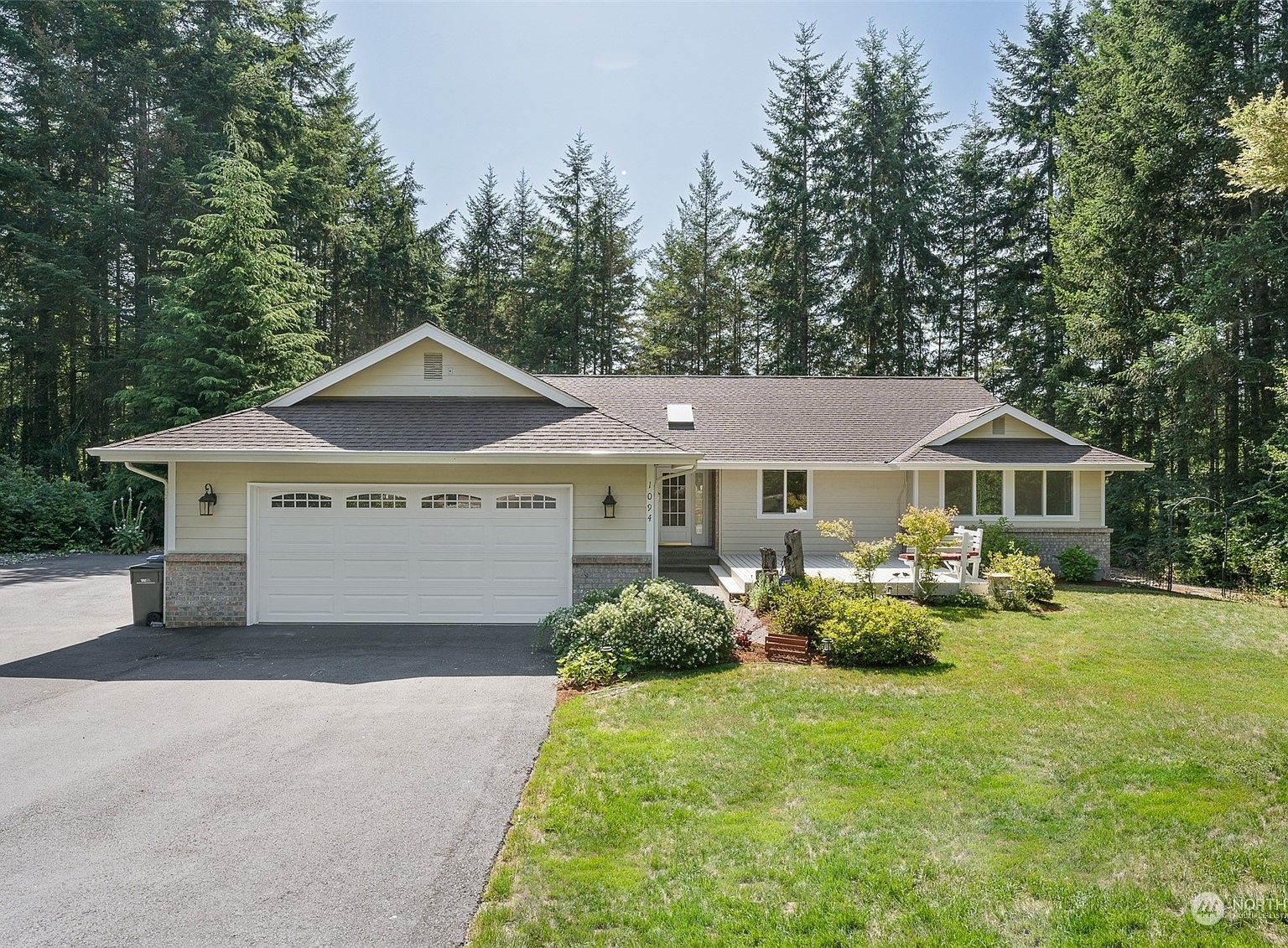 1094 SW Depot Court, Pt Orchard, WA 98367 Zillow