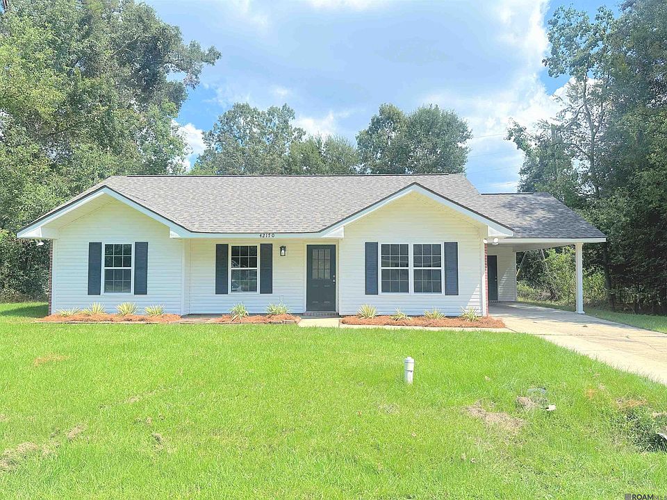 1st image of 42170 Deborah Dr