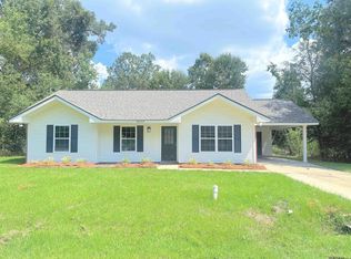 42170 Deborah Dr, Hammond, LA 70403