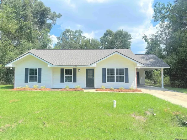 42170 Deborah Dr, Hammond, LA 70403