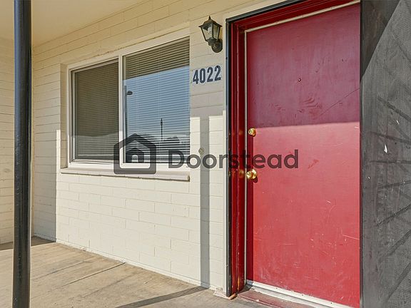 4th image of 4022 Logan Ave