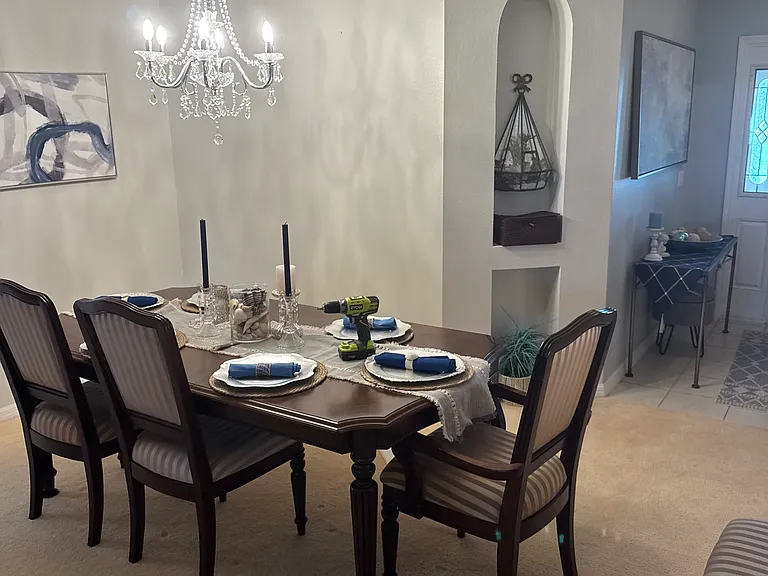 4327 Arlington Ridge Blvd — Photo 33
