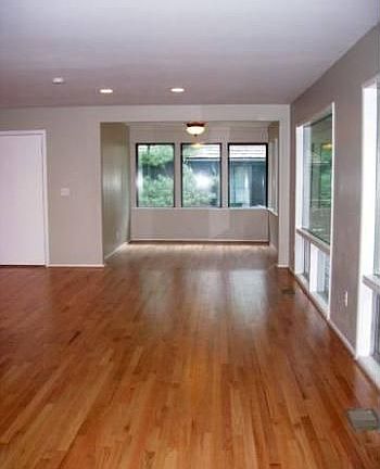5th image of 4164 Elizabeth Ln