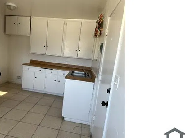 1231 E Hoffer St, Banning, CA 92220