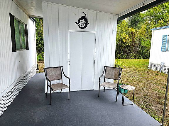 2nd image of 7405 Granada Ave