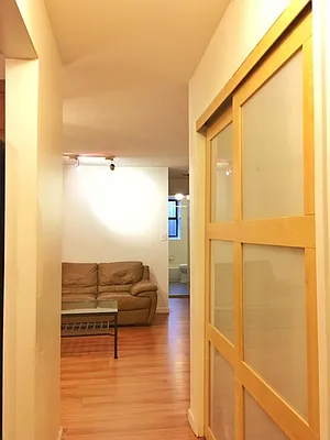 Rented by Bohemia Realty Group | media 32