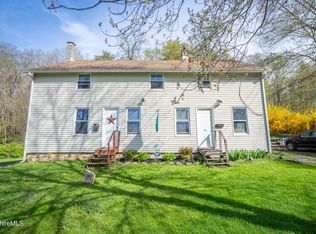 1103-1105 Dalton Ave, Pittsfield, MA 01201