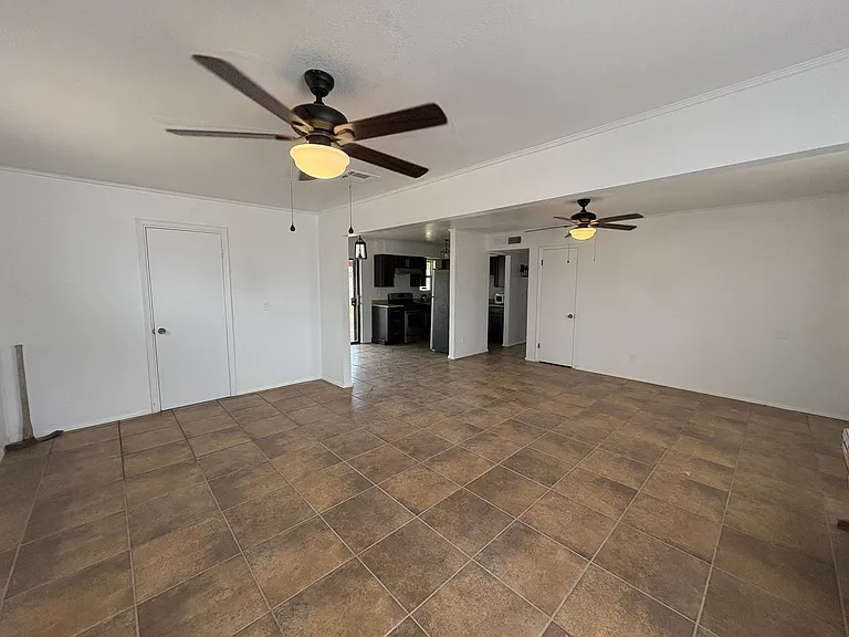 5845 Wrangler Dr — Photo 7