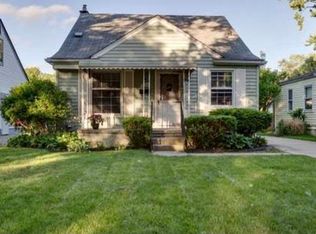 1826 Ardmore Ave, Royal Oak, MI