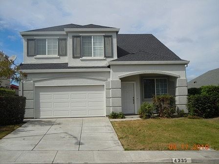 1st image of 4335 Melody Ln