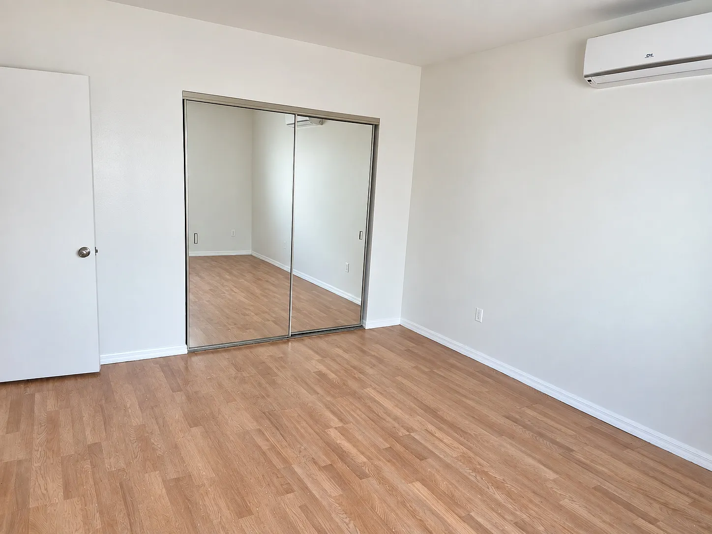 7445 Eton Ave — Photo 2