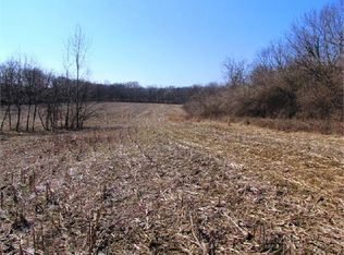 3100 Hamilton Rd, Lebanon, OH 45036