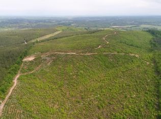 1926 Tardy Mountain Rd, Altavista, VA 24517