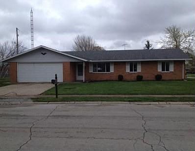 1st image of 301 S 1st St